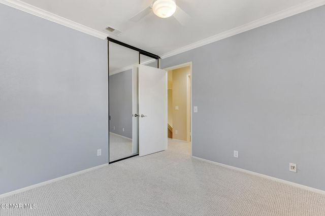 408 Via Colinas, Westlake Village, CA 91362