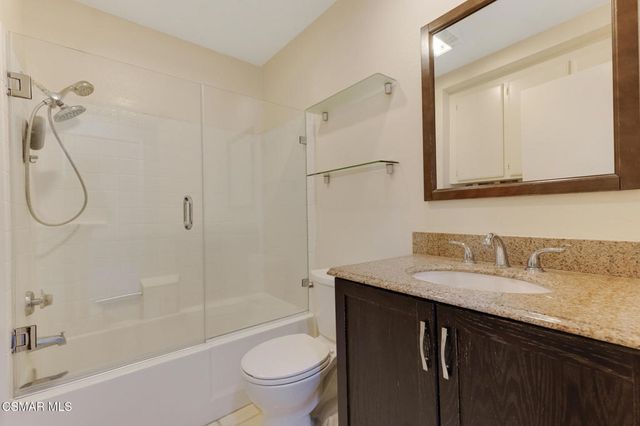 408 Via Colinas, Westlake Village, CA 91362