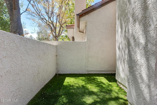408 Via Colinas, Westlake Village, CA 91362
