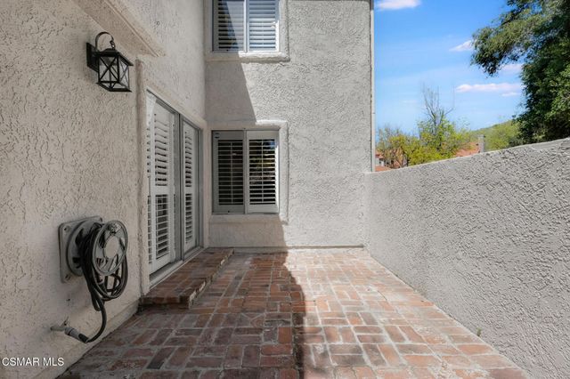 408 Via Colinas, Westlake Village, CA 91362