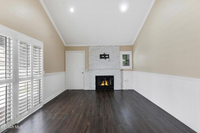 408 Via Colinas, Westlake Village, CA 91362