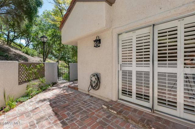408 Via Colinas, Westlake Village, CA 91362