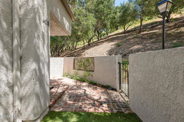 408 Via Colinas, Westlake Village, CA 91362