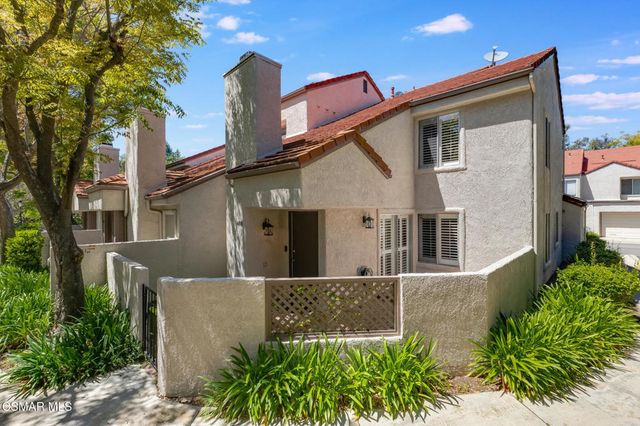 408 Via Colinas, Westlake Village, CA 91362