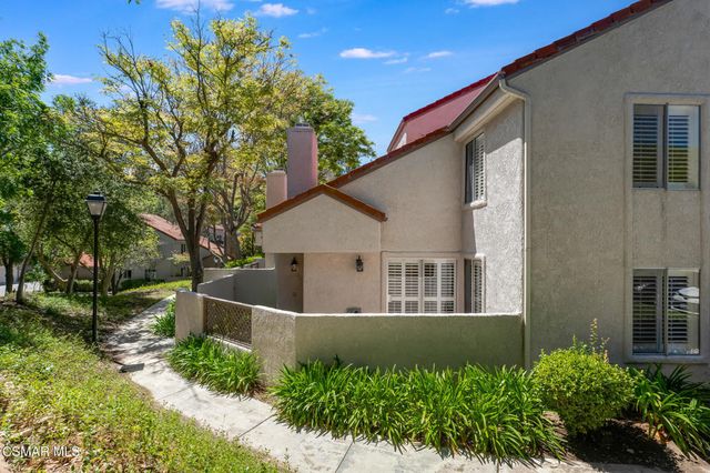408 Via Colinas, Westlake Village, CA 91362
