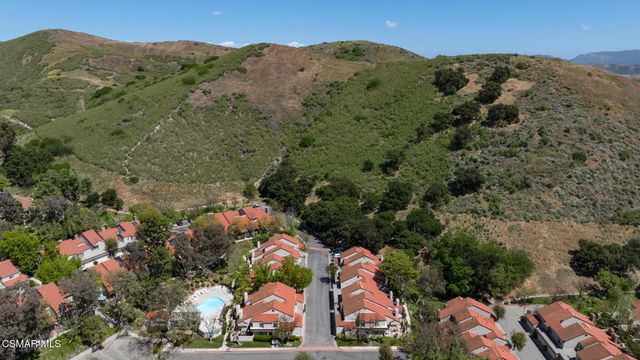 408 Via Colinas, Westlake Village, CA 91362