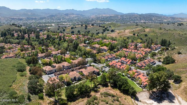 408 Via Colinas, Westlake Village, CA 91362