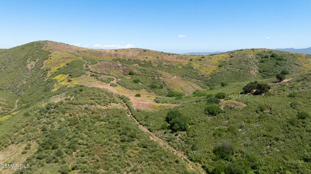 408 Via Colinas, Westlake Village, CA 91362