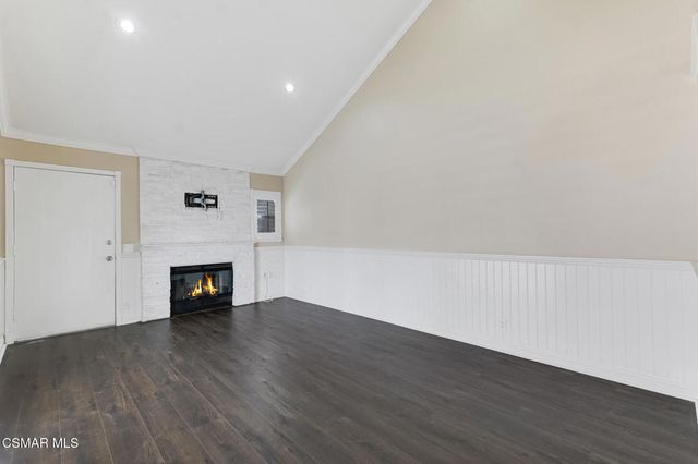 408 Via Colinas, Westlake Village, CA 91362