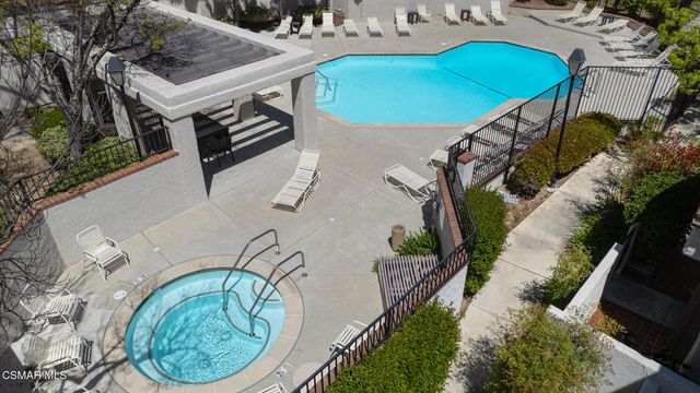 408 Via Colinas, Westlake Village, CA 91362