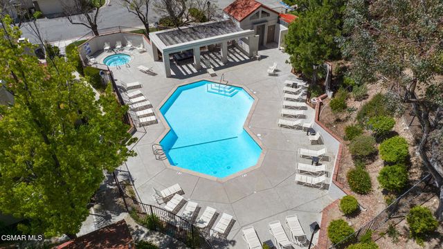 408 Via Colinas, Westlake Village, CA 91362