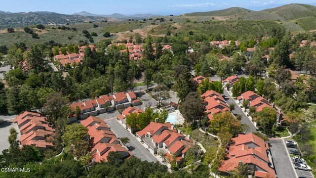 408 Via Colinas, Westlake Village, CA 91362