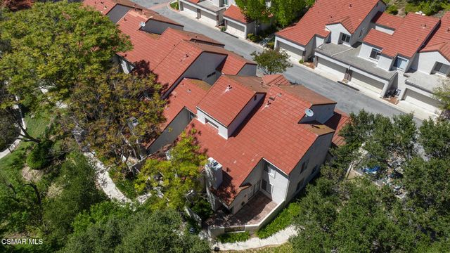 408 Via Colinas, Westlake Village, CA 91362