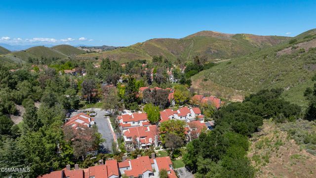 408 Via Colinas, Westlake Village, CA 91362