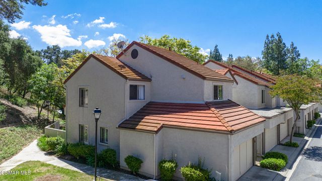 408 Via Colinas, Westlake Village, CA 91362