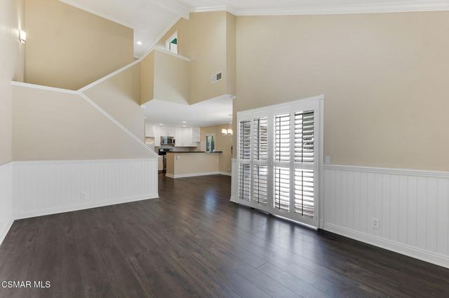 408 Via Colinas, Westlake Village, CA 91362