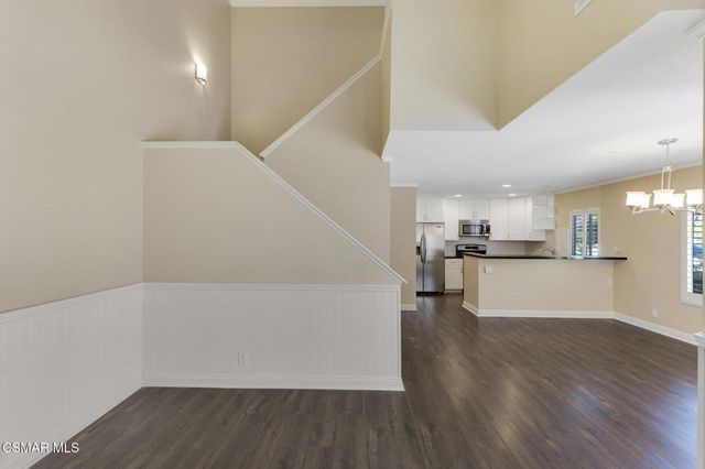 408 Via Colinas, Westlake Village, CA 91362