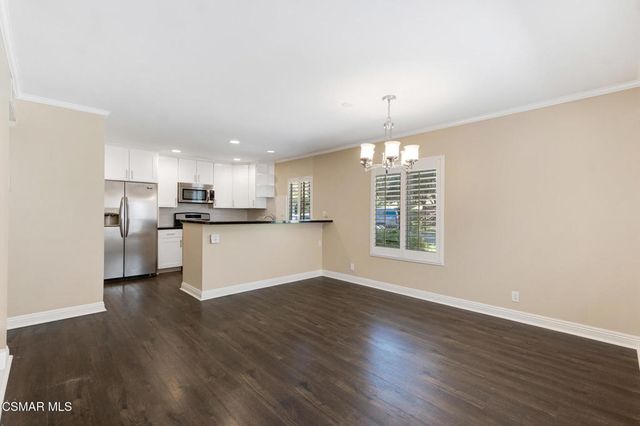 408 Via Colinas, Westlake Village, CA 91362