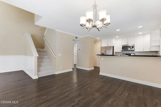 408 Via Colinas, Westlake Village, CA 91362
