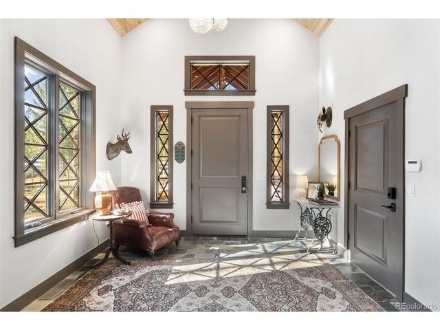 115 Willow Ln, Breckenridge, CO 80424