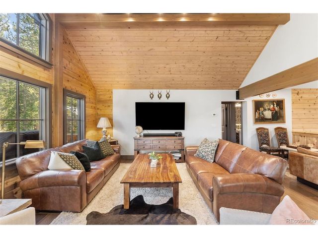 115 Willow Ln, Breckenridge, CO 80424