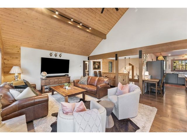 115 Willow Ln, Breckenridge, CO 80424