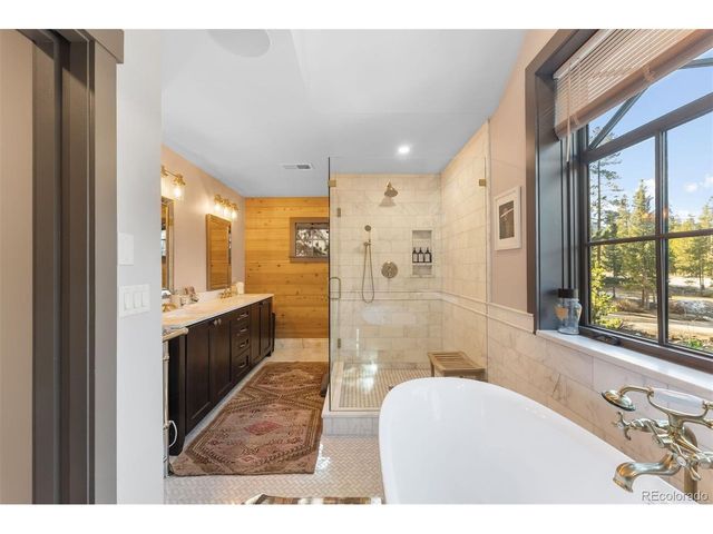 115 Willow Ln, Breckenridge, CO 80424