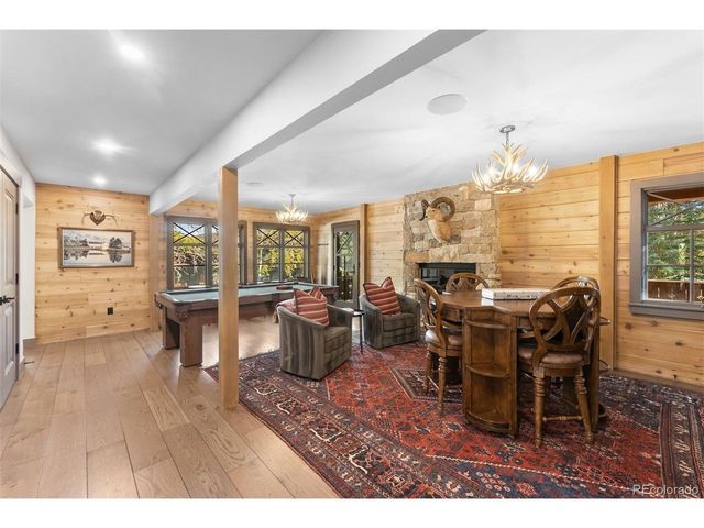 115 Willow Ln, Breckenridge, CO 80424
