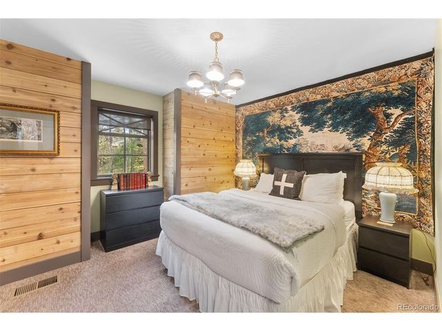 115 Willow Ln, Breckenridge, CO 80424