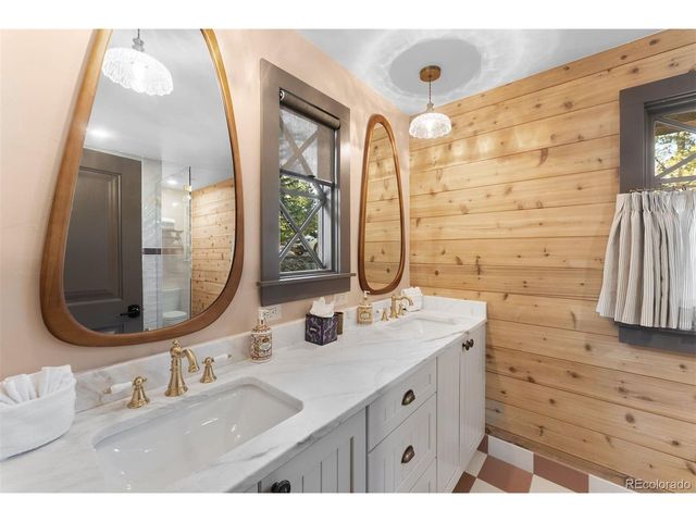 115 Willow Ln, Breckenridge, CO 80424