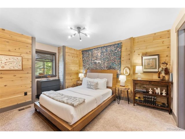 115 Willow Ln, Breckenridge, CO 80424