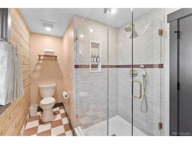 115 Willow Ln, Breckenridge, CO 80424