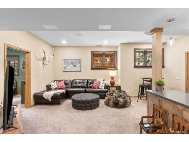 115 Willow Ln, Breckenridge, CO 80424