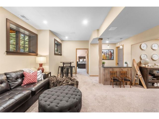 115 Willow Ln, Breckenridge, CO 80424