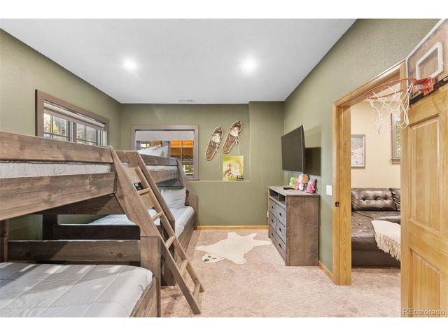 115 Willow Ln, Breckenridge, CO 80424