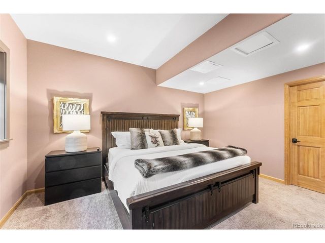 115 Willow Ln, Breckenridge, CO 80424