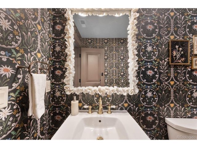 115 Willow Ln, Breckenridge, CO 80424