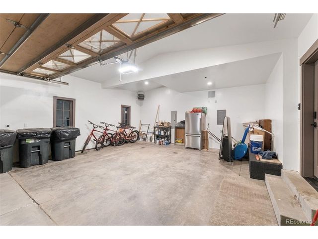 115 Willow Ln, Breckenridge, CO 80424