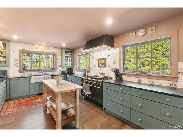 115 Willow Ln, Breckenridge, CO 80424