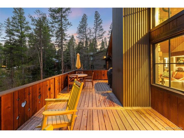 115 Willow Ln, Breckenridge, CO 80424