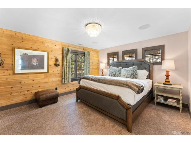 115 Willow Ln, Breckenridge, CO 80424