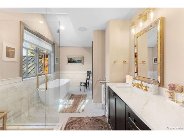 115 Willow Ln, Breckenridge, CO 80424