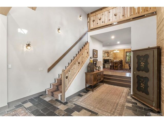 115 Willow Ln, Breckenridge, CO 80424