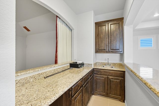 7395 Gem Drive, Frisco, TX 75034