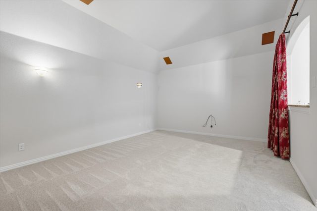 7395 Gem Drive, Frisco, TX 75034