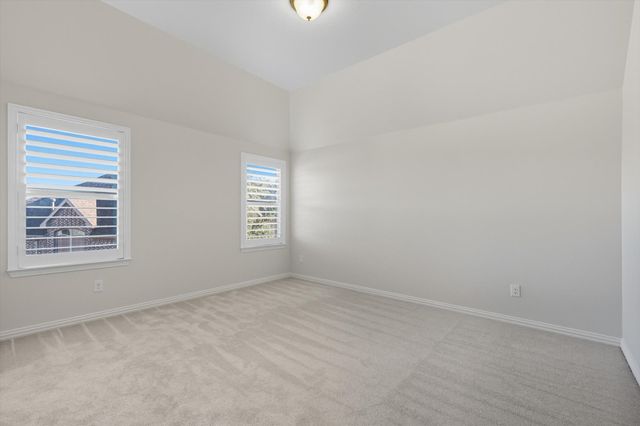 7395 Gem Drive, Frisco, TX 75034