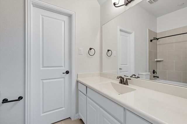 7395 Gem Drive, Frisco, TX 75034