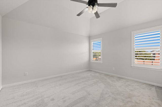 7395 Gem Drive, Frisco, TX 75034