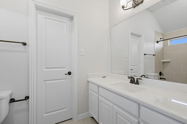 7395 Gem Drive, Frisco, TX 75034