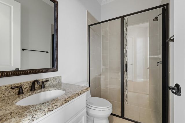 7395 Gem Drive, Frisco, TX 75034